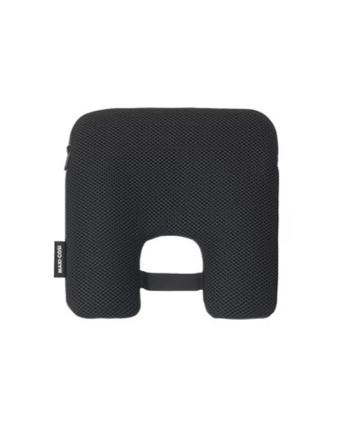 Maxi Cosi - Cuscino intelligente e-Safety