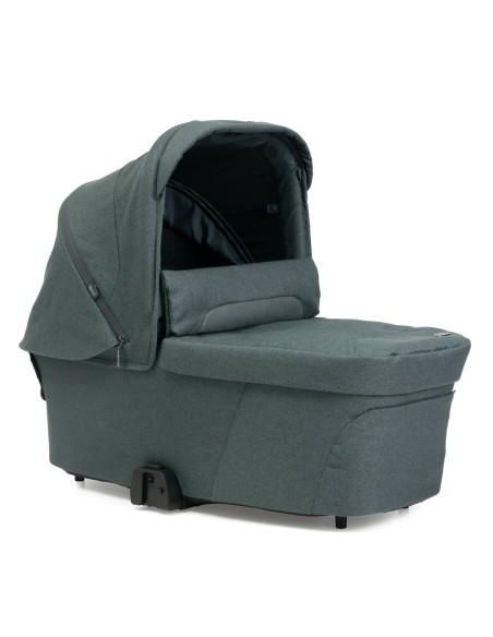 Chicco - Navicella Flexi - Spedizione Gratuita