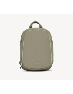 Anex - Zainetto Mev 2