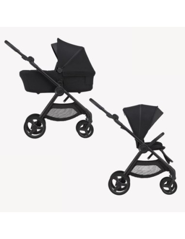 Britax Roemer - Inserto Relax Per Seggiolini Auto