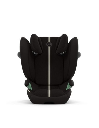 Joie - Trio Tourist + Seggiolino Auto Sprint + Navicella Ramble XL - Spedizione Gratuita