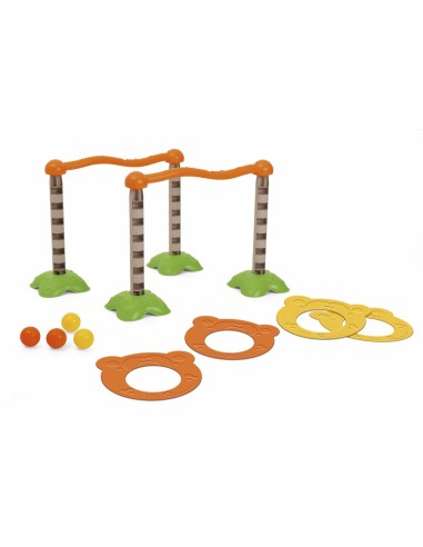 Chicco - Kit Pre Sport