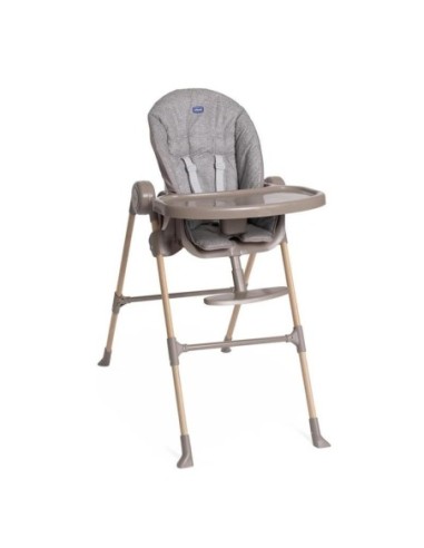 Chicco - Turbo Ball Vintage