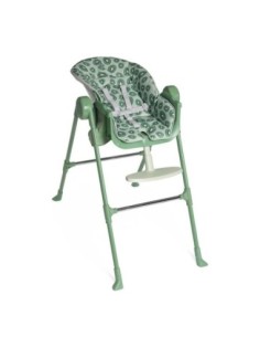 Chicco - Seggiolone Polly Essential 2