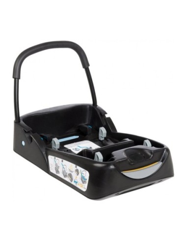 Foppapedretti - Seggiolino Auto BabyRoad
