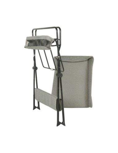 Fiocchi Di Riso - Spray Talco Non Talco