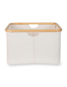 Quax - Cestino Portaoggetti 2