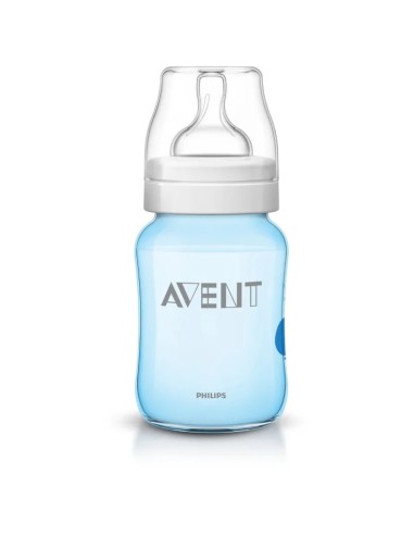 Philips Avent - Biberon Classic 260ml