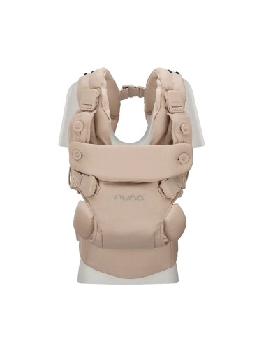 Nuna - Marsupio CUDL Luxe - Spedizione Gratuita