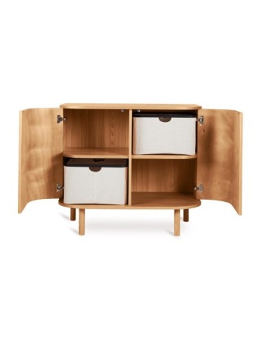 Quax - Comò Yume - Spedizione Gratuita