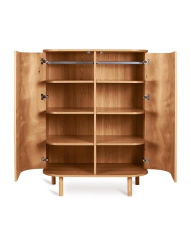 Quax - Armadio Yume - Spedizione Gratuita