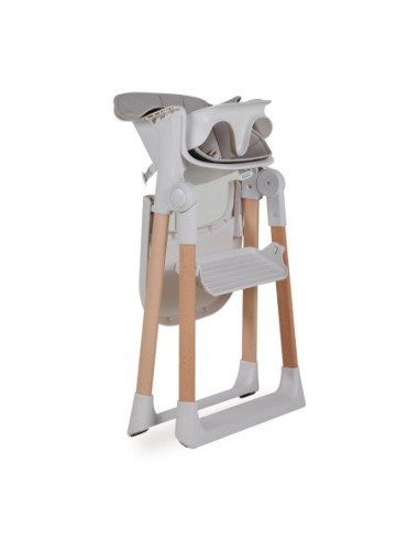 Trudi - Pannolini Taglia 6 Extralarge 15/30kg 14 pezzi