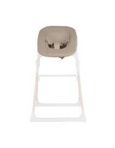 Quax - Cuscino Relax Per Seggiolone Viola