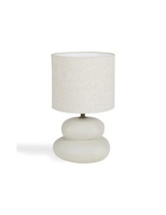 Quax - Lampada Iwa