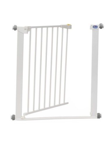 Chicco - Cancelletto