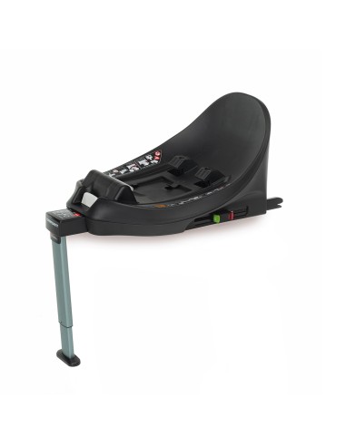 Foppapedretti - Base Auto X i-Size Per Up3 e SuperTres