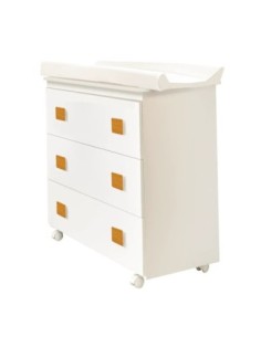 chicco seggiolino youniverse jet