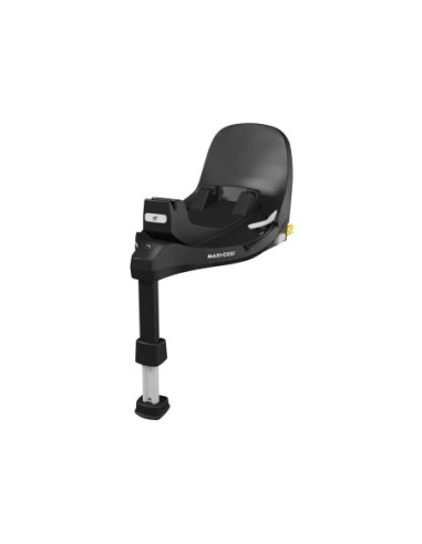 Maxi Cosi - Trio Leona 2 + Navicella Oria + Ovetto Pebble 360 Pro + Base Family 360 Pro - Spedizione Gratuita