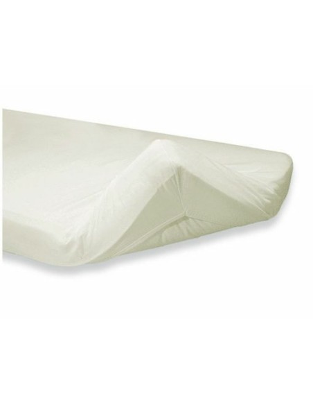 Italbaby - Lenzuolo Inferiore In Jersey Per Letto