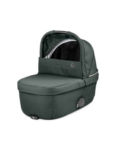 Foppapedretti - Seggiolino Auto Street i-Size 76-150 Cm - Spedizione Gratuita