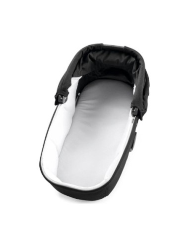 Foppapedretti - Seggiolino Auto BabyRoad i-Size 76/150cm