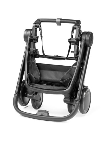 Peg Perego - Telaio City Loop - Spedizione Gratuita
