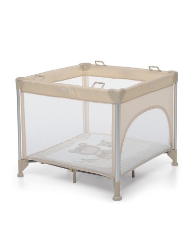 Foppapedretti - Box Pieghevole Jubox