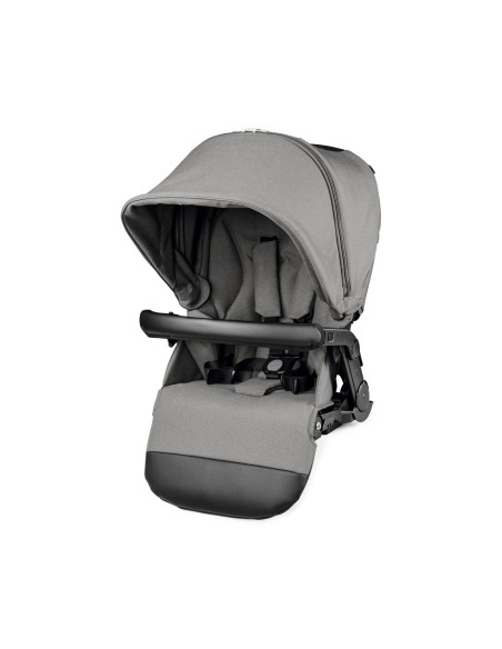 Peg Perego - Seggiolino Pop Up - Spedizione Gratuita