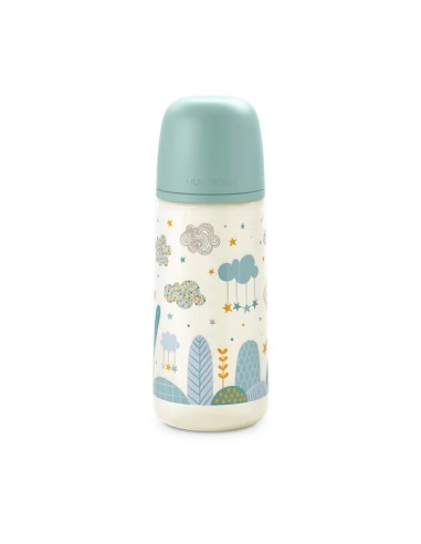 Suavinex - Biberon Dreams Flusso Denso 360ml