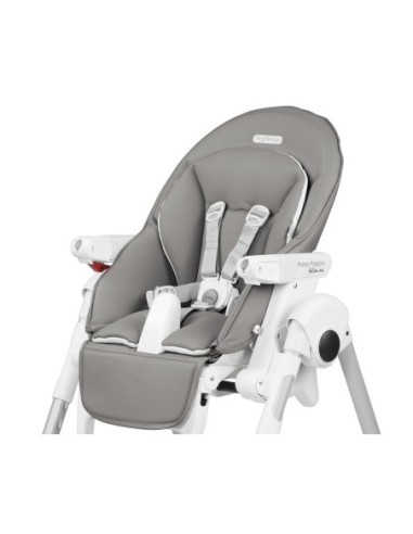 Suavinex - Succhietto Dreams 0-6 mesi 2 pezzi