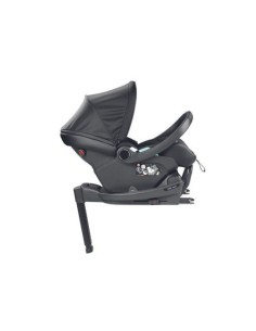 Peg Perego - Base Giro - Spedizione Gratutia 2