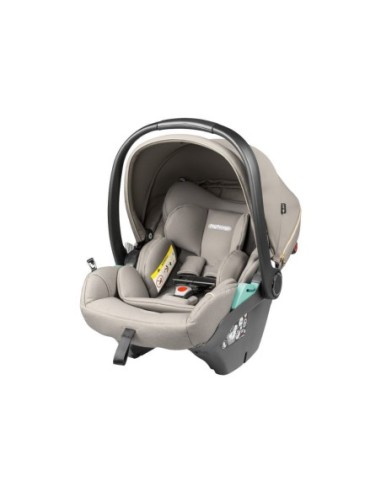 Suavinex - Succhietto A Walk In The Park 0/6 Mesi 2 pezzi