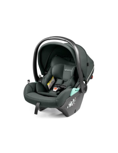 Suavinex - Succhietto A Walk In The Park 18+ Mesi 2 pezzi