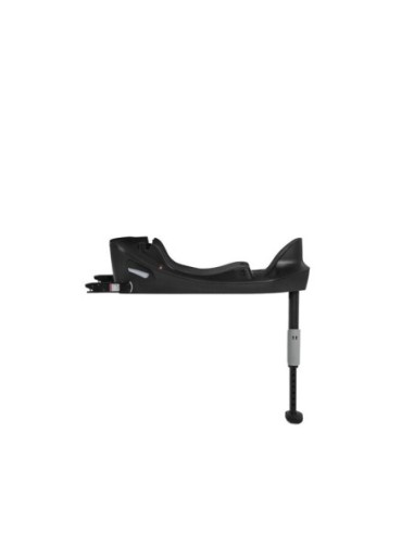 Cybex - Base One Black