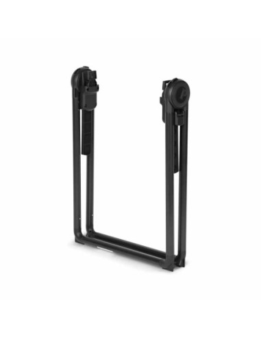 Peg Perego - Culla Flex - Spedizione Gratuita