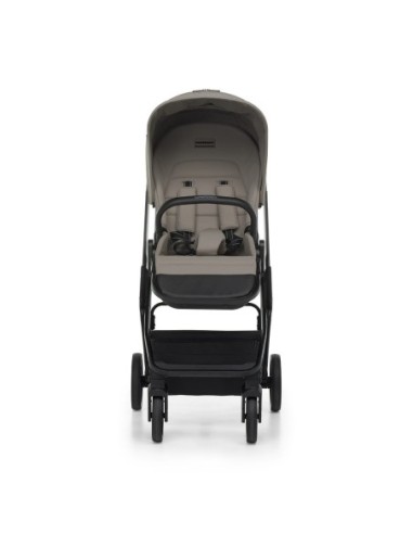 Suavinex - Set Spazzola E Pettine