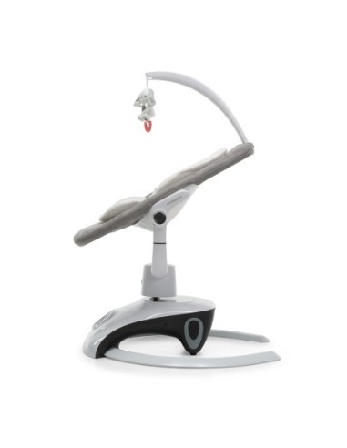 Foppapedretti - Sdraietta Per Neonato Shuttle - Spedizione Gratuita