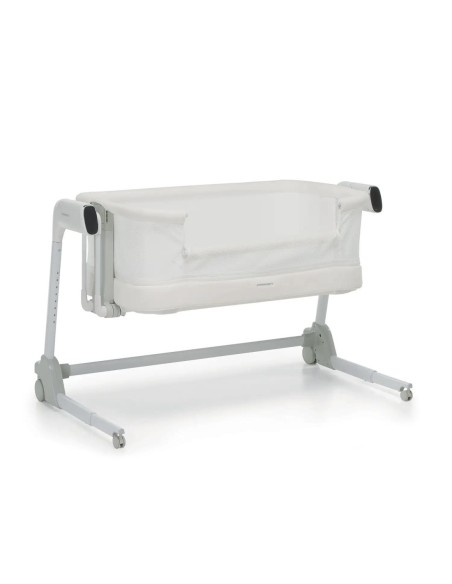 Foppapedretti - Culla Co-Sleeping iCrib - Spedizione Gratuita