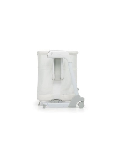 Foppapedretti - Culla Co-Sleeping iCrib - Spedizione Gratuita