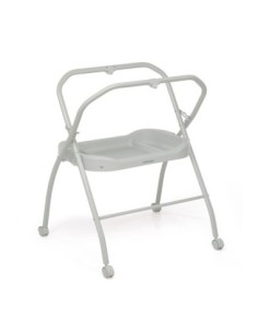 Foppapedretti - Telaio Per Vaschetta Bath&Co