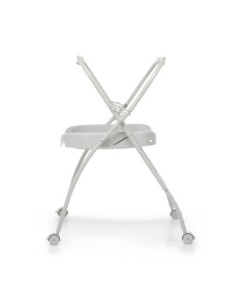 Foppapedretti - Telaio Per Vaschetta Bath&Co 2