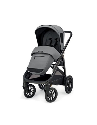 Inglesina - Passeggino Quid 2 - Spedizione Gratuita