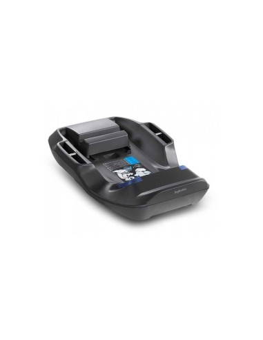 Inglesina - Base Auto Belted