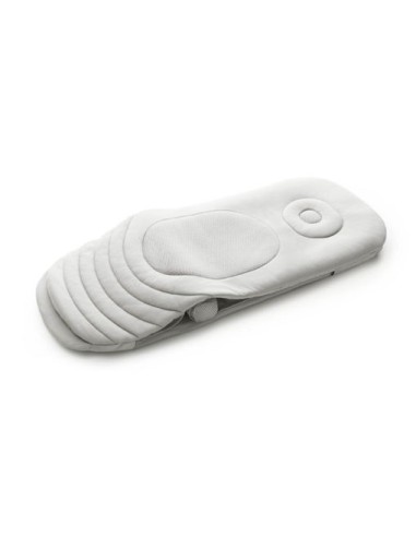 Inglesina - Welcome Pad + Materassino Culla