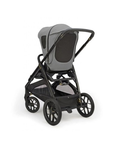 Inglesina - Zanzariera Culla Universale