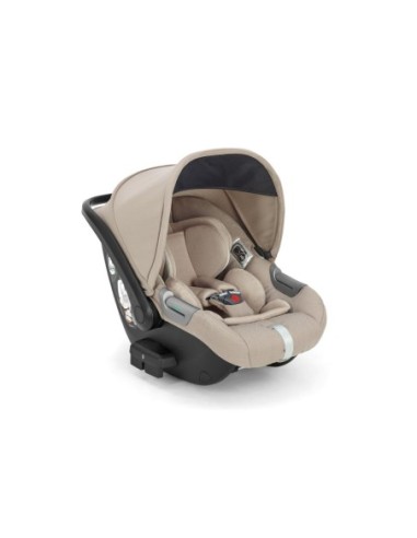 BabyBjorn - Marsupio Mini Woven