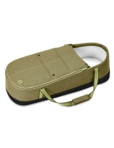Cybex - Cocoon S