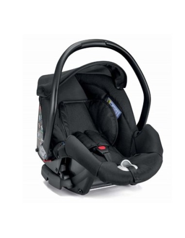 Cam - Trio Modus Con Seggiolino Area Zero+ - Spedizione Gratuita