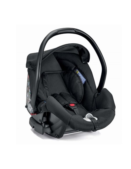 Cam - Trio Modus Con Seggiolino Area Zero+ - Spedizione Gratuita