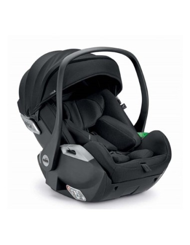 Cam - Trio Dinamico Smart Con Seggiolino Relax - Spedizione Gratuita